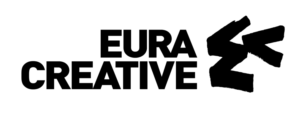 EuraCreative